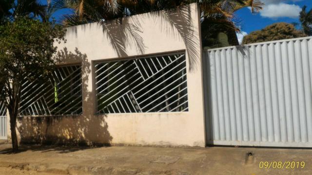 Vende se casa - Foto 5