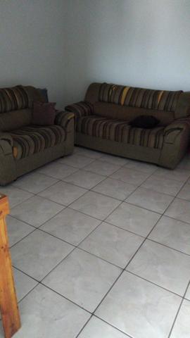 Vaga disponível em apartamento - Foto 4