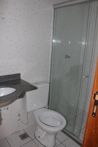 Apartamento com 3 quartos no residencial projeto cerrado - Bairro Jardim Luz em Aparecida - Foto 12