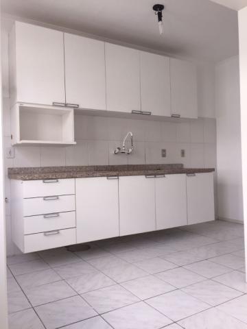 Apartamento à venda com 2 dormitórios em Menino deus, Porto alegre cod:9906485 - Foto 8
