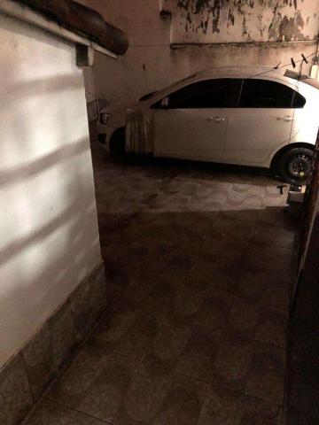 Casa 4 quartos Direto com o Proprietário - Guaratiba, 11268 - Foto 18