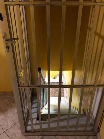 Casa 4 quartos Direto com o Proprietário - Guaratiba, 11268 - Foto 3