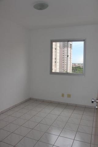 Apartamento com 3 quartos no residencial projeto cerrado - Bairro Jardim Luz em Aparecida - Foto 8
