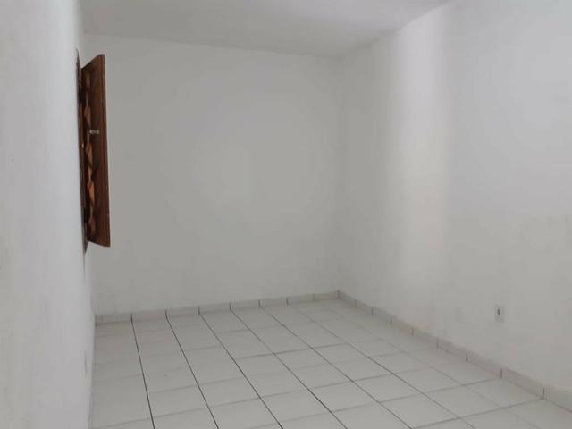 Kit net em boa sorte (água e luz incluso) - Foto 2