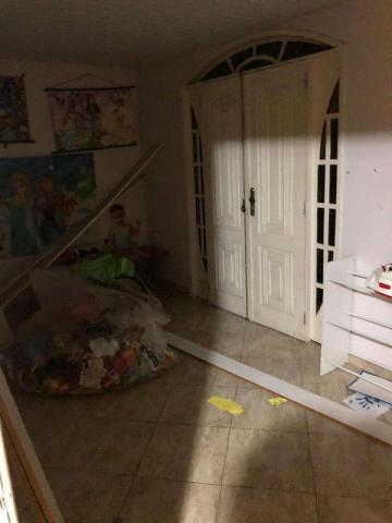 Casa 4 quartos Direto com o Proprietário - Guaratiba, 11268 - Foto 8
