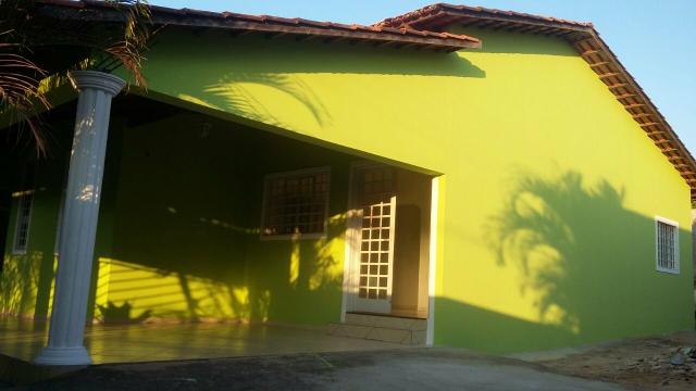 Vende se casa - Foto 9