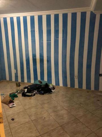Casa 4 quartos Direto com o Proprietário - Guaratiba, 11268 - Foto 10