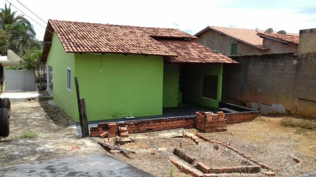 Vende se casa - Foto 7