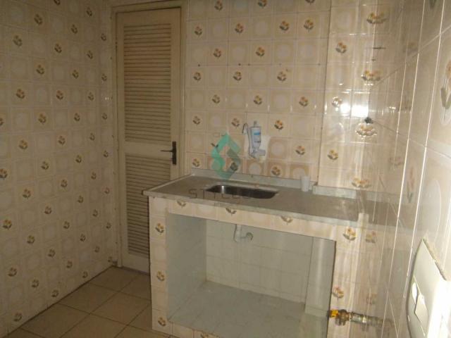 Apartamento à venda com 2 dormitórios em Méier, Rio de janeiro cod:C21901 - Foto 11