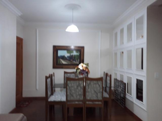 3 ambientes Direto com o Proprietário - centro, 6947 - Foto 6