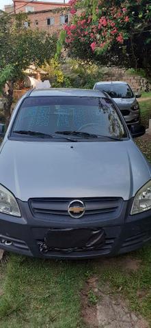 Vendo Celta