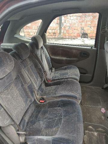 Vendo Renault - Foto 6