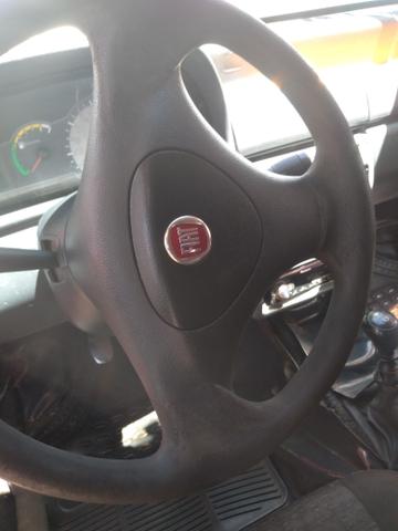 Vendo Uno way 9/10 - Foto 2