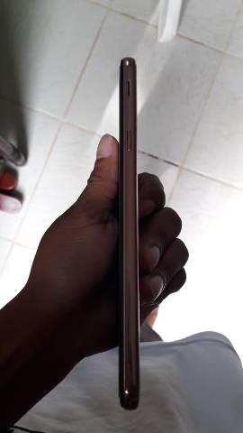 Vendo * - Foto 4