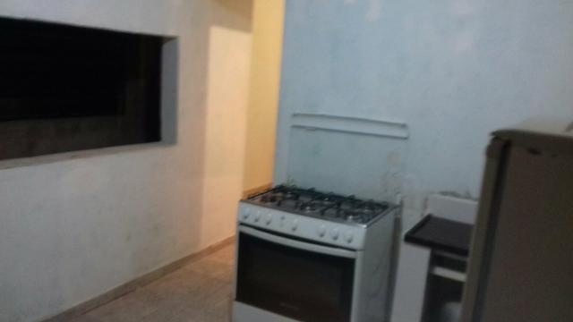 Aluga - Foto 5