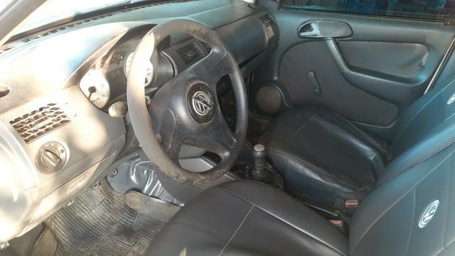 Troco em corsa clasic - Foto 4
