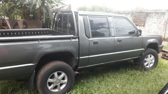 L200 gl - Foto 2