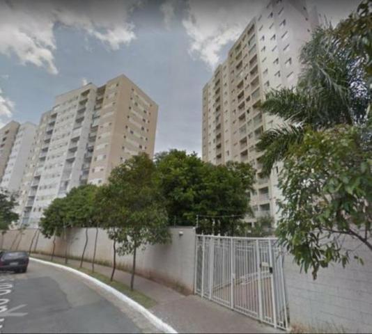 Seu sonho está aqui - Foto 3