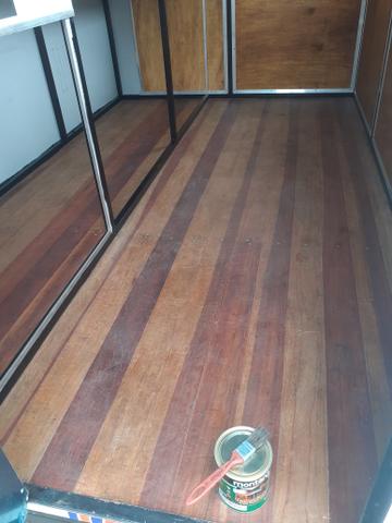 Venda - Foto 12