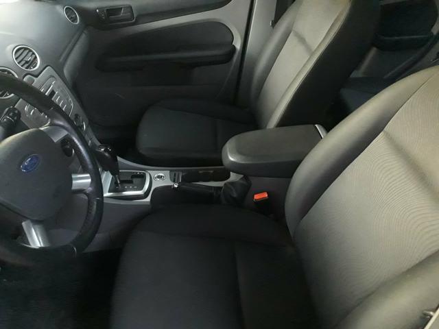Ford focus - Foto 5