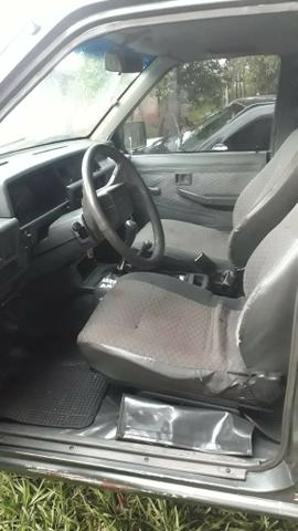 L200 gl - Foto 8