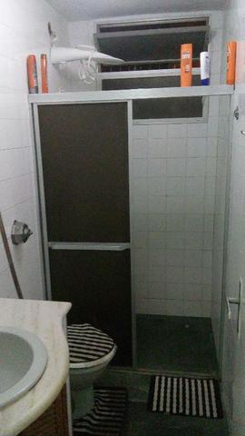 Quarto individual em república masculina - Foto 5