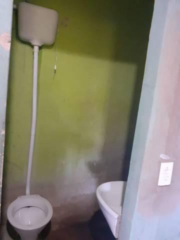 Aluga-se Apartamento - Foto 2
