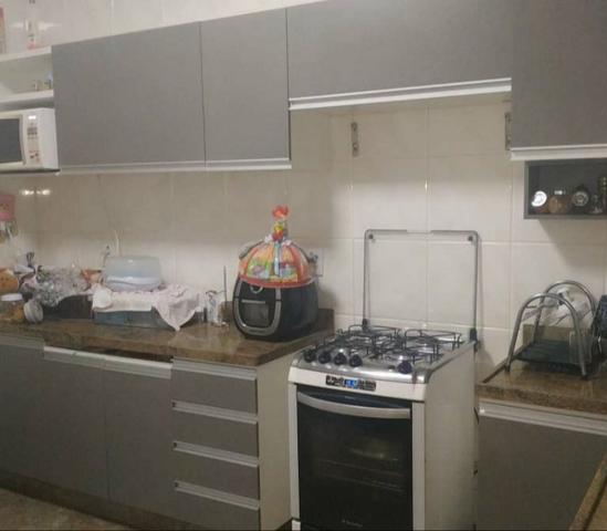 (tatiane) : casa maravilhosa bairro: Planalto - Foto 12