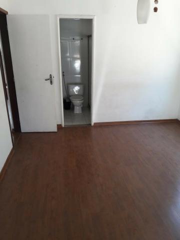 Aluguel de Casa (Parq. Res. Laranjeiras) - Foto 15
