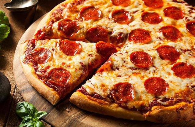 Miller Consultoria Vende Franquia de Pizzaria Joinville/SC