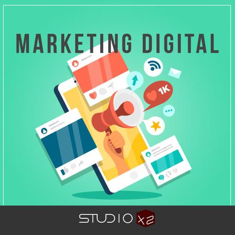 Empresa de Marketing Digital, Criação de Site ou Loja Virtual - Foto 2