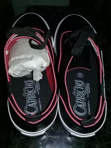 Vendo - Foto 2