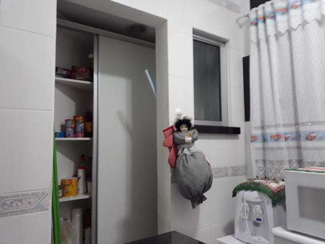 3 ambientes Direto com o Proprietário - centro, 6947 - Foto 11