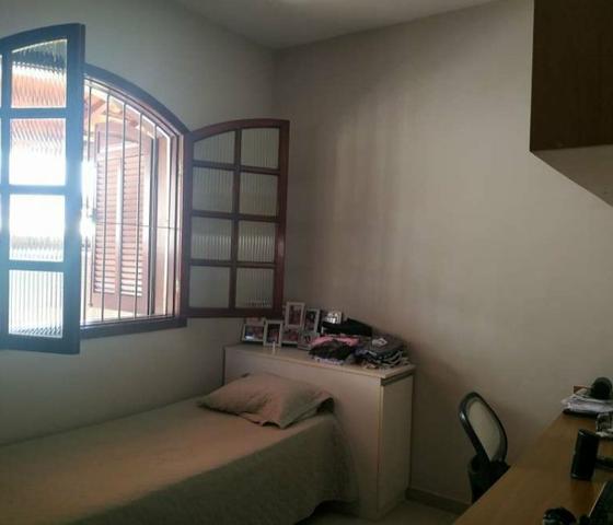 (tatiane) : casa maravilhosa bairro: Planalto - Foto 9
