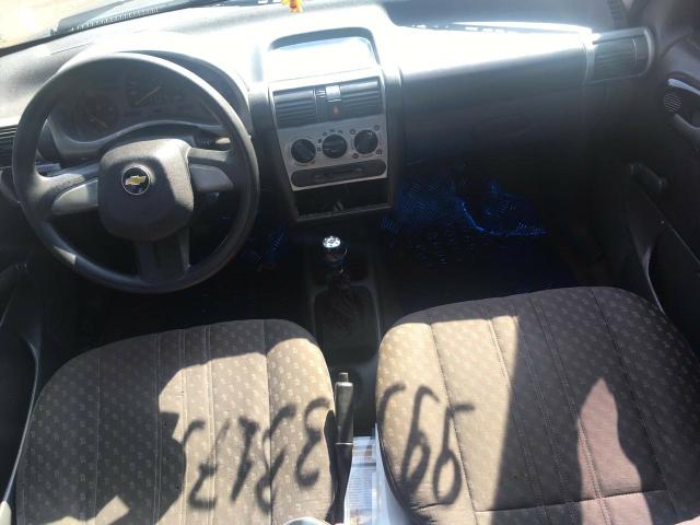 Corsa 1998 - Foto 5