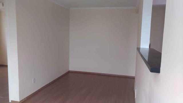 2 ambientes Direto com o Proprietário - Conjunto Residencial do Bosque, 6448 - Foto 7