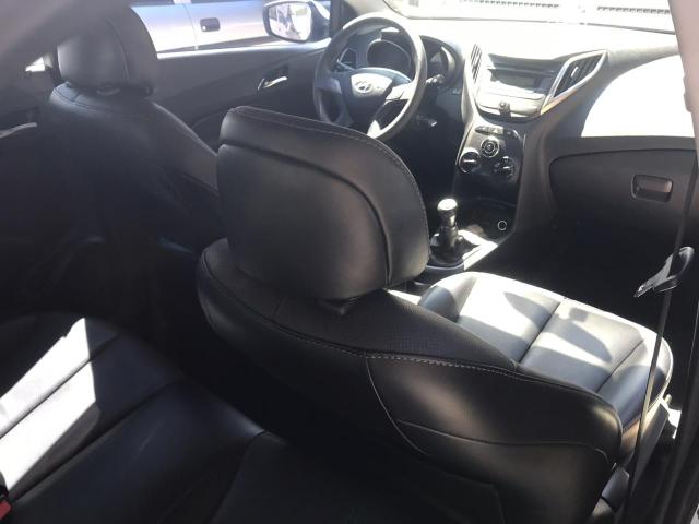 Hyundai HB20 1.0 Comf. Mec - Foto 8