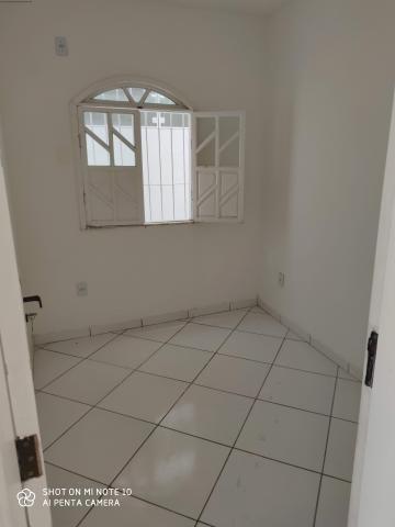Casa - Foto 3