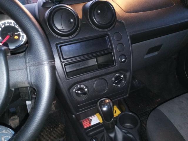 Carros - Foto 6