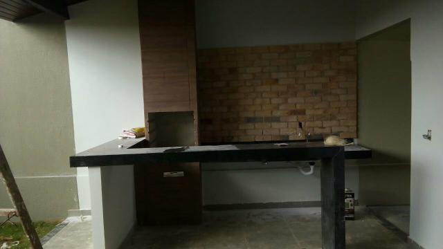 Vendo, troco, catiro, permuta, trama - Foto 2