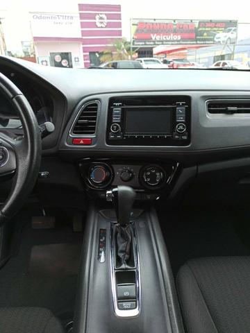 Honda hr-v ex 1.8 - Foto 7