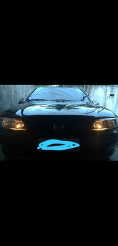 Vendo Vectra 2.0 extra