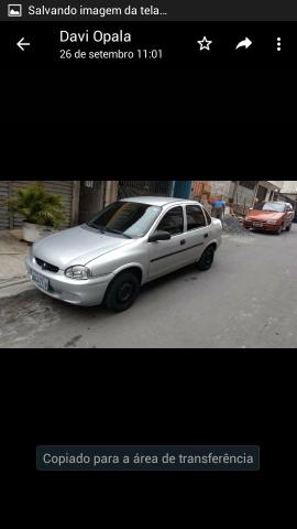 Corsa classic 9.500 - Foto 5