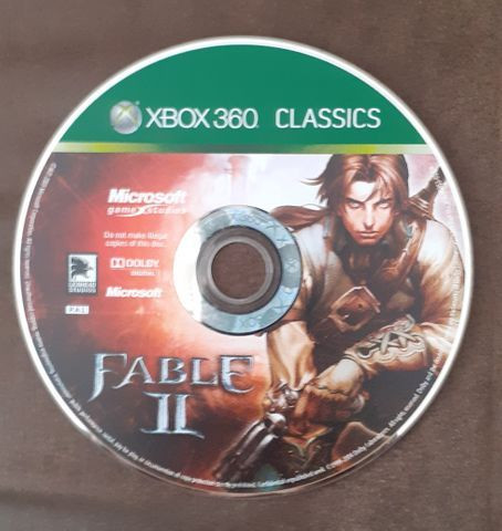 Jogos Xbox 360 - Foto 4