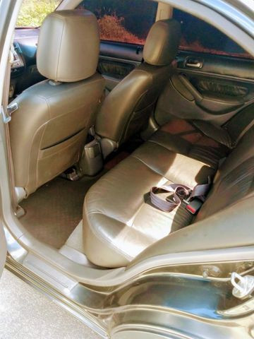 Civic LXL raridade - Foto 6
