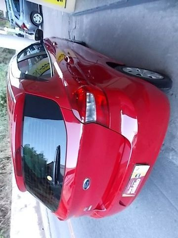 Ka - 2018 1.0 Se 12V Flex 4P Manual - Foto 6