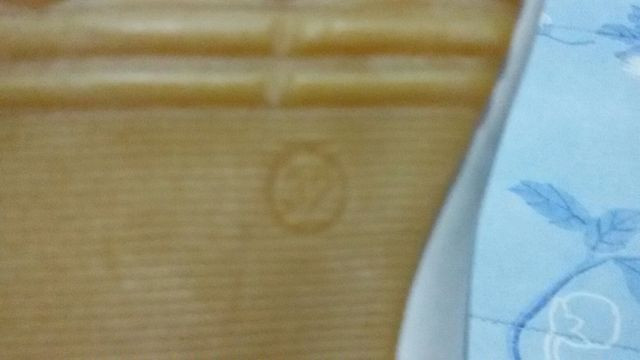 Tenis estilo all star n 32 - Foto 4