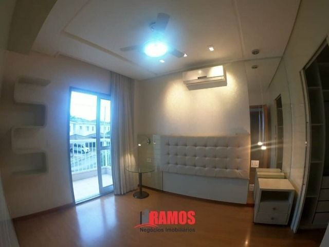 Excelente casa duplex de 4 quartos + suíte, em Colina de Laranjeiras - Foto 6