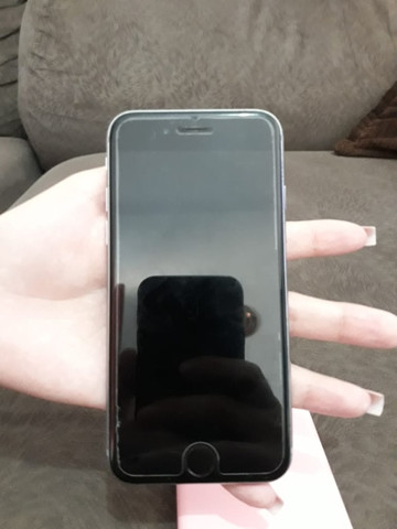 IPhone 6s 16g - Foto 5