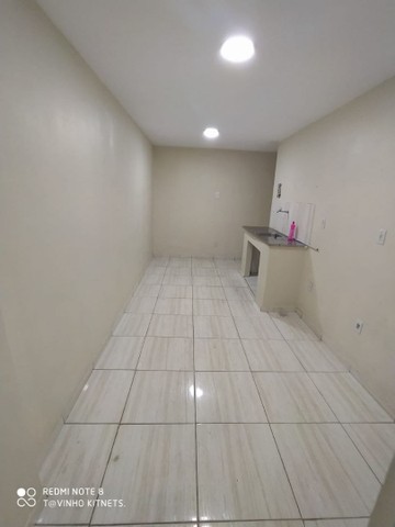 Sala comercial no BNH  R$ 700 - Foto 4